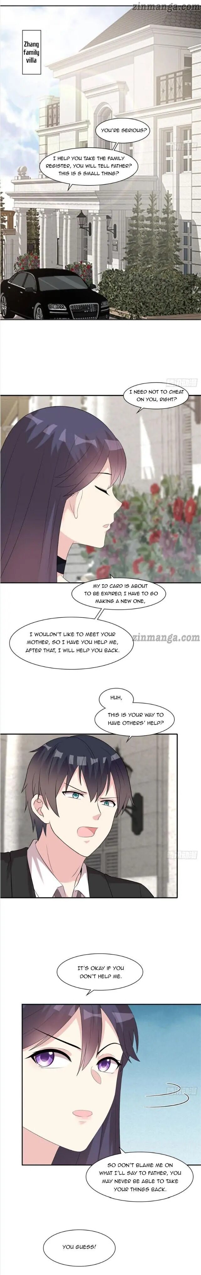 Page 5 of Chapter 159