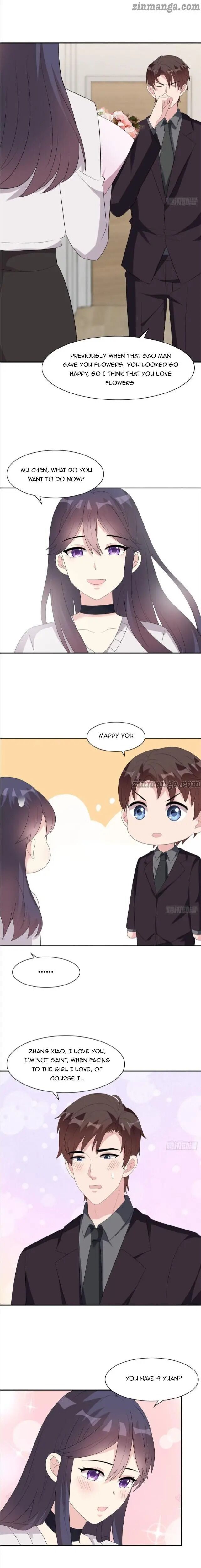 Page 7 of Chapter 159