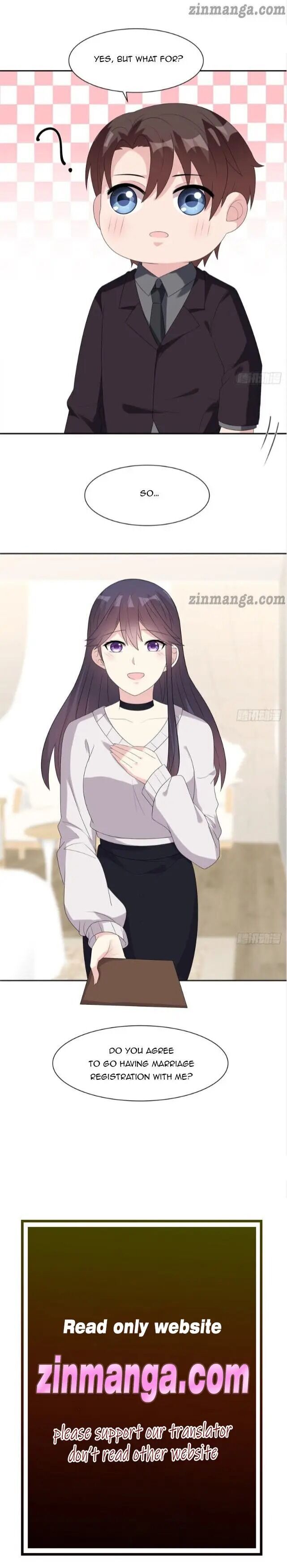 Page 8 of Chapter 159