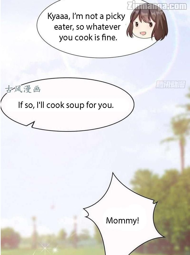 Page 7 of Chapter 16