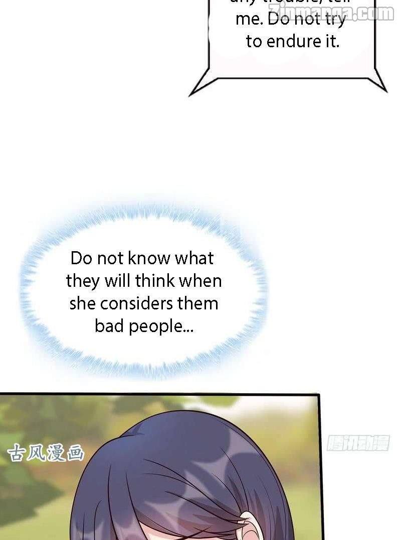 Page 12 of Chapter 16