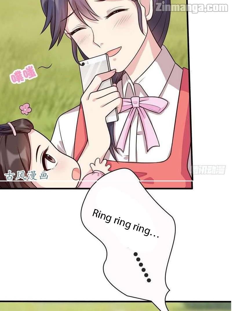 Page 13 of Chapter 16