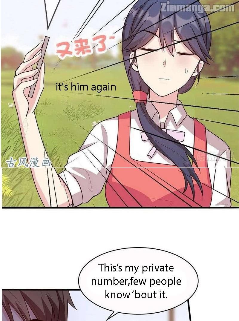 Page 16 of Chapter 16