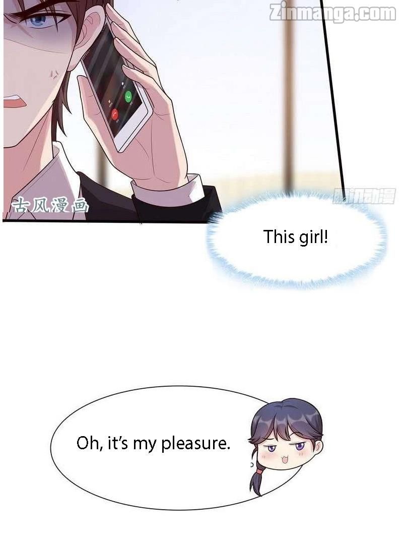 Page 17 of Chapter 16