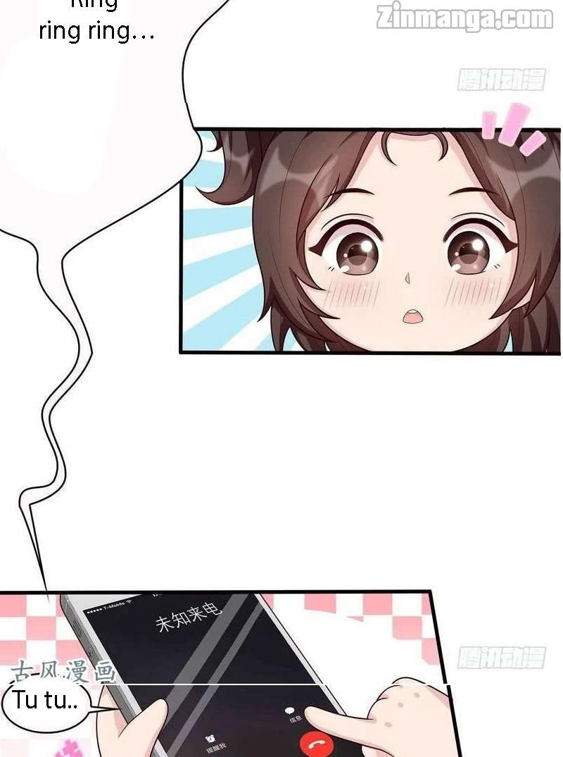 Page 22 of Chapter 16