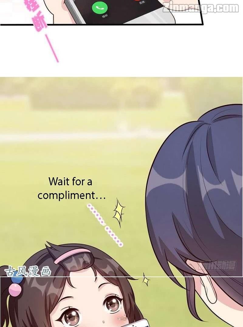 Page 23 of Chapter 16
