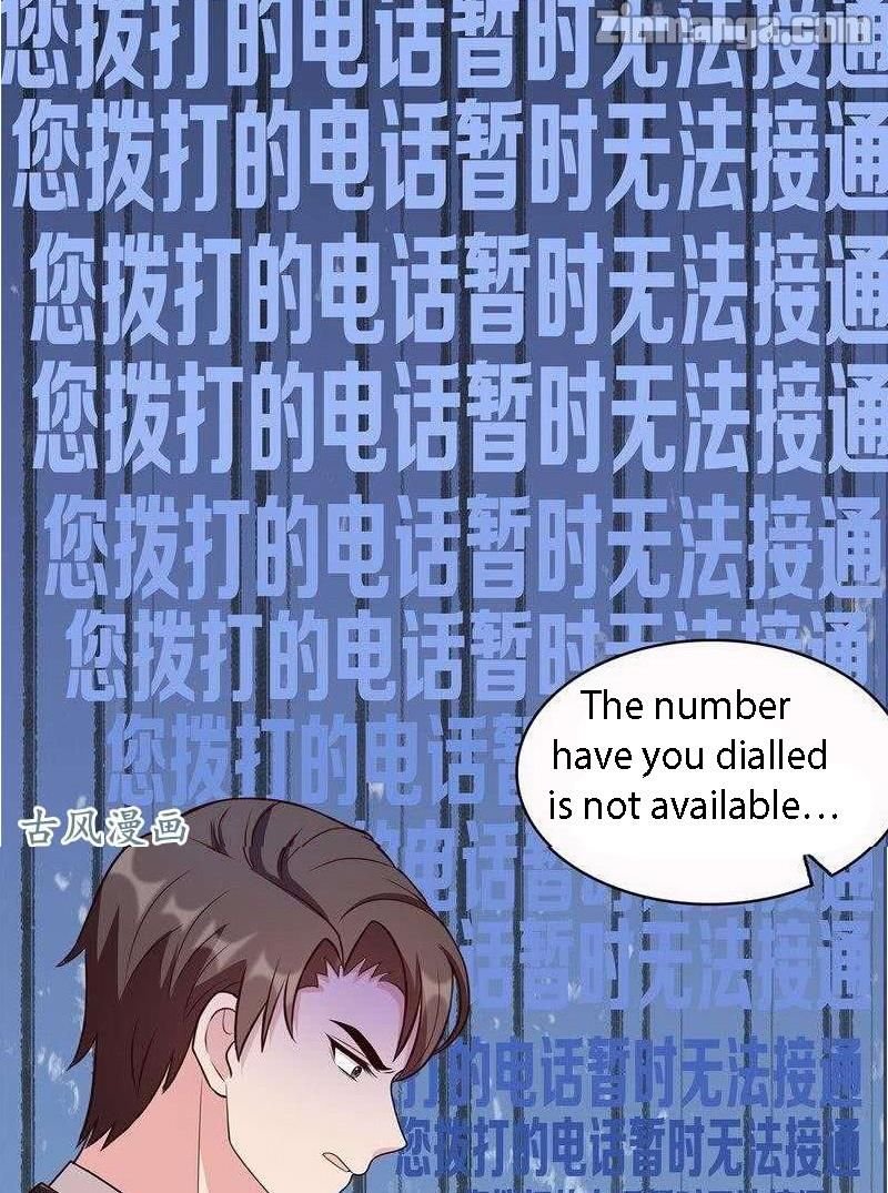 Page 26 of Chapter 16