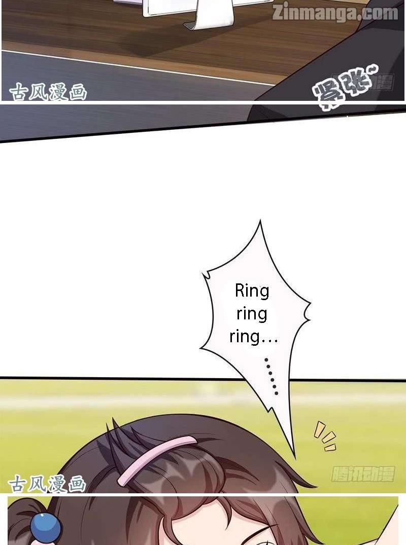 Page 28 of Chapter 16