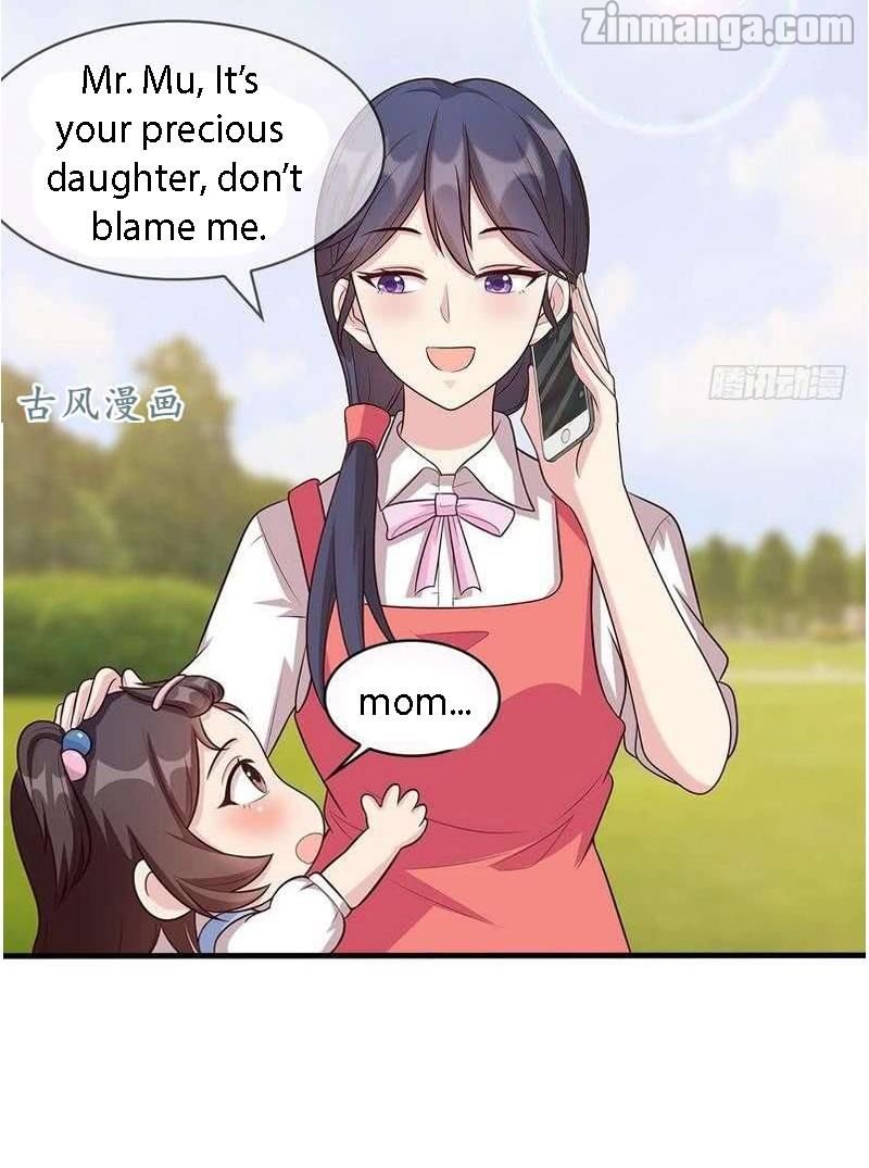 Page 30 of Chapter 16