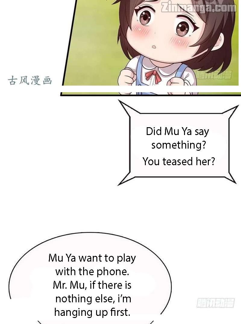 Page 33 of Chapter 16
