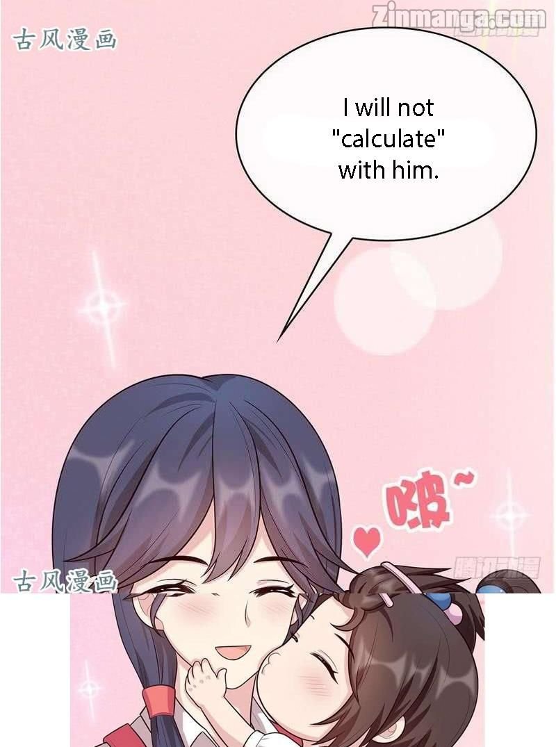 Page 39 of Chapter 16