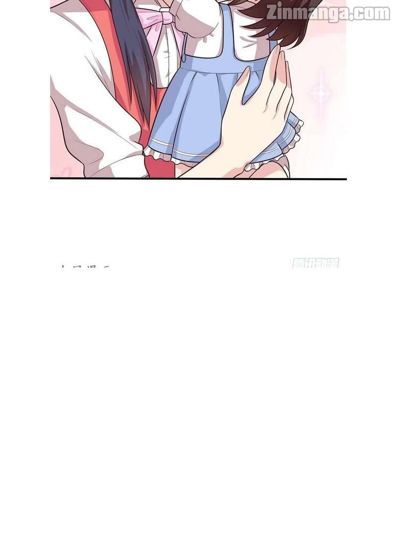 Page 40 of Chapter 16