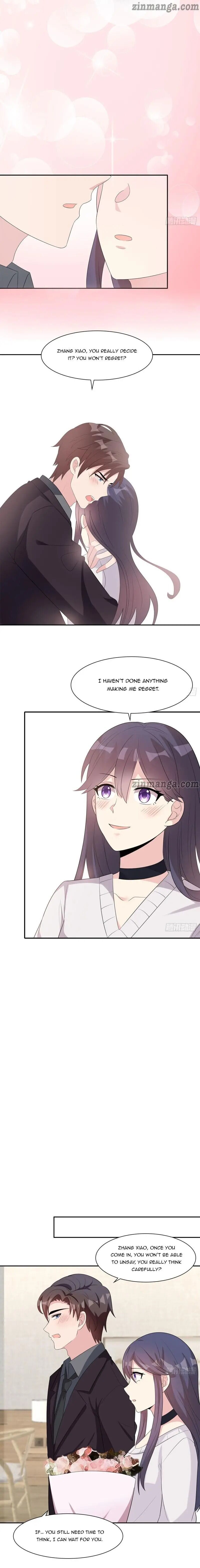 Page 2 of Chapter 160