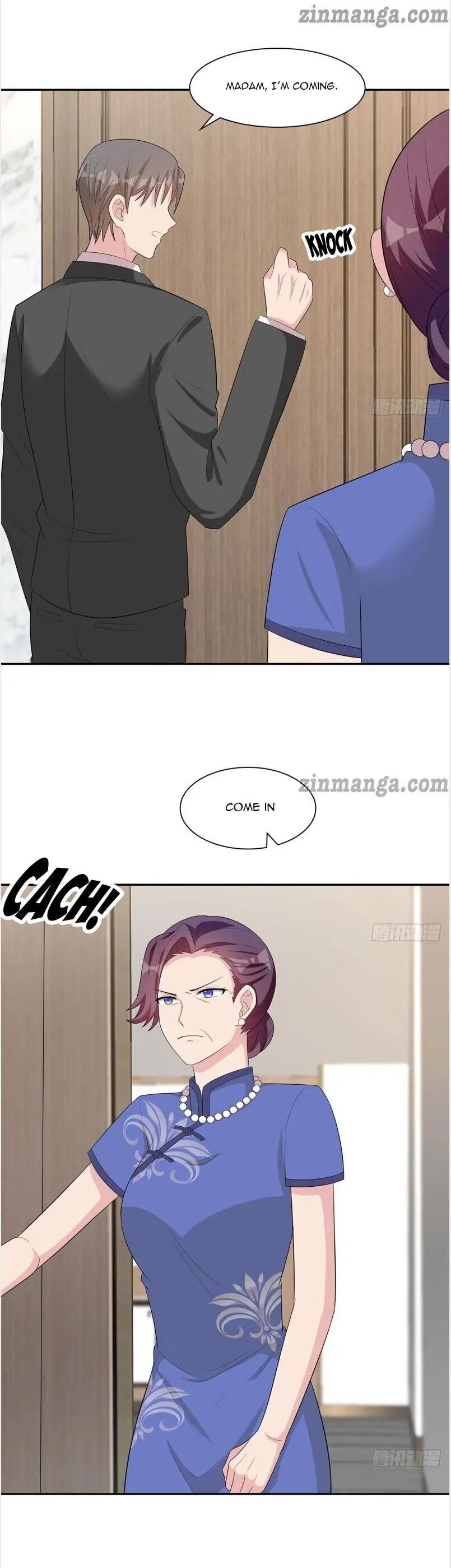 Page 5 of Chapter 160