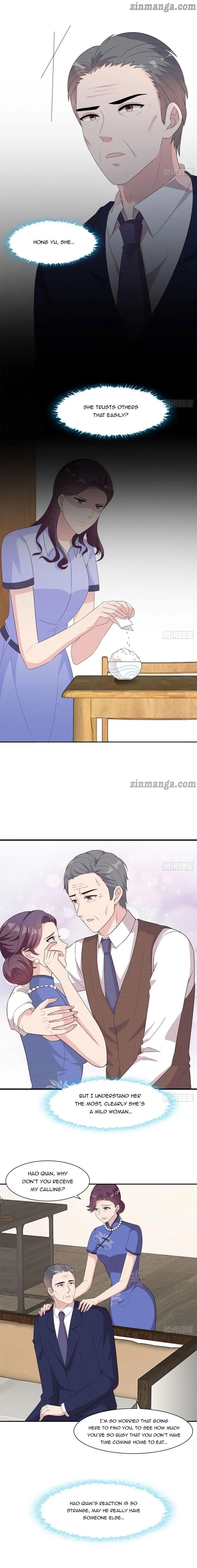 Page 6 of Chapter 160