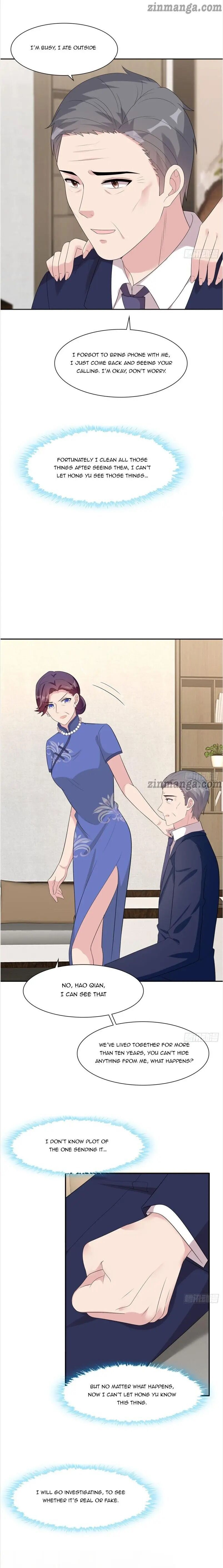 Page 7 of Chapter 160