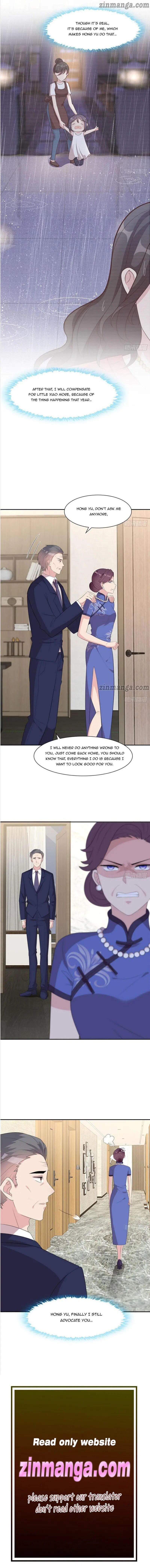 Page 8 of Chapter 160