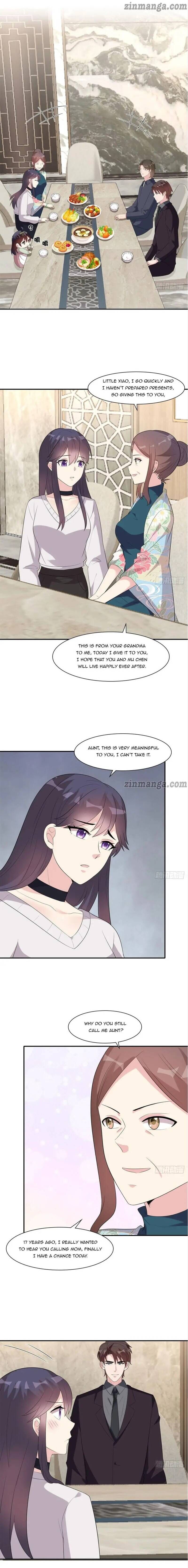 Page 1 of Chapter 161