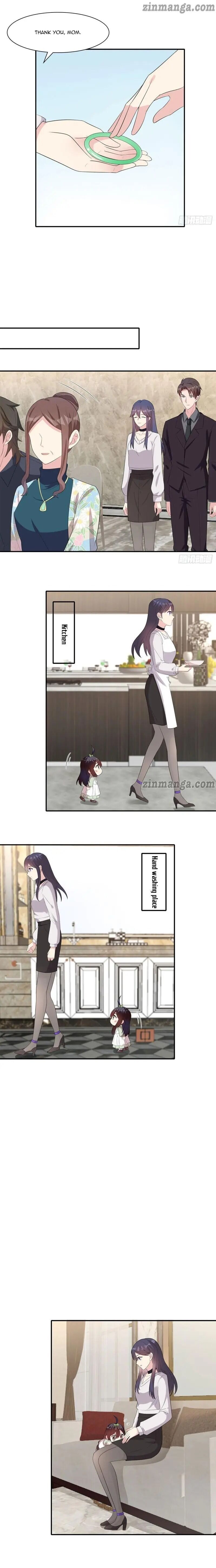 Page 2 of Chapter 161