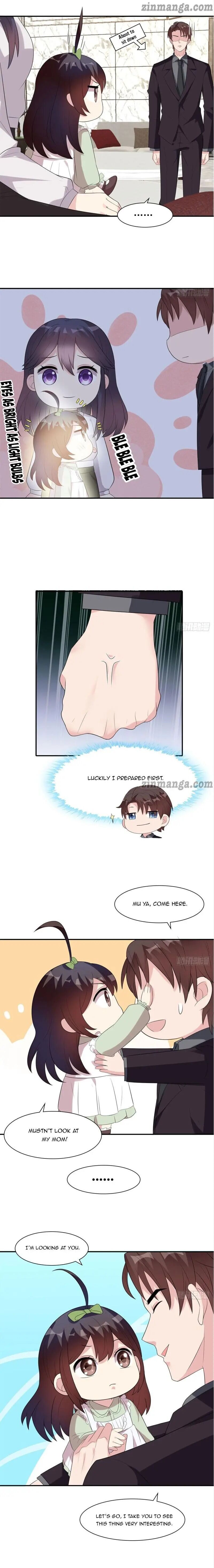 Page 3 of Chapter 161