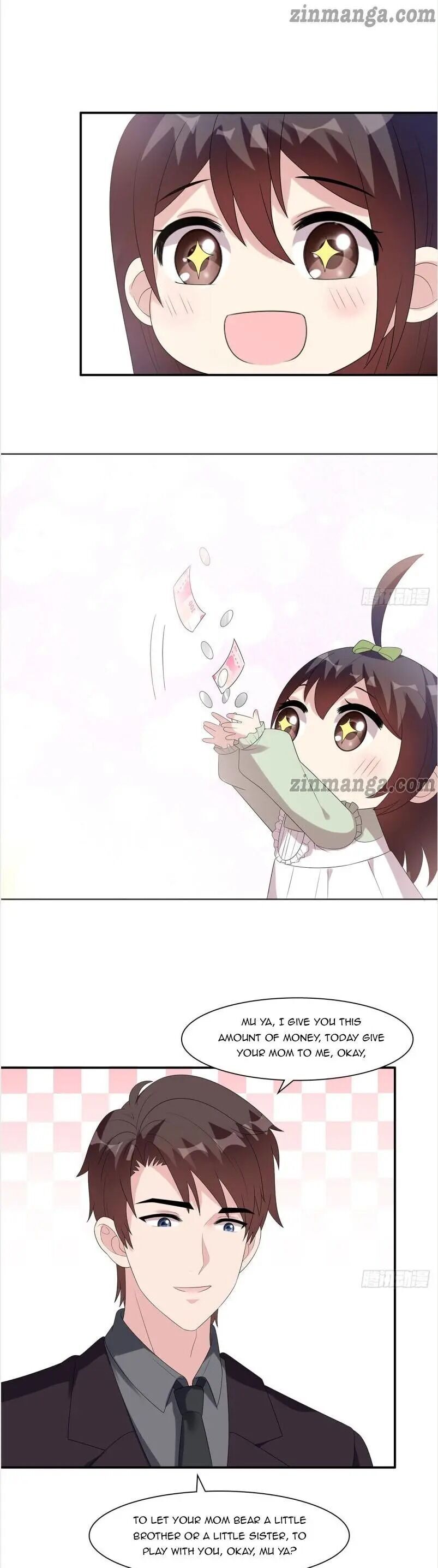 Page 5 of Chapter 161