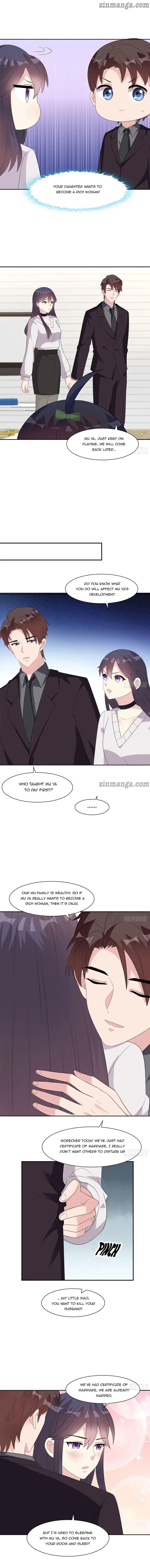 Page 7 of Chapter 161