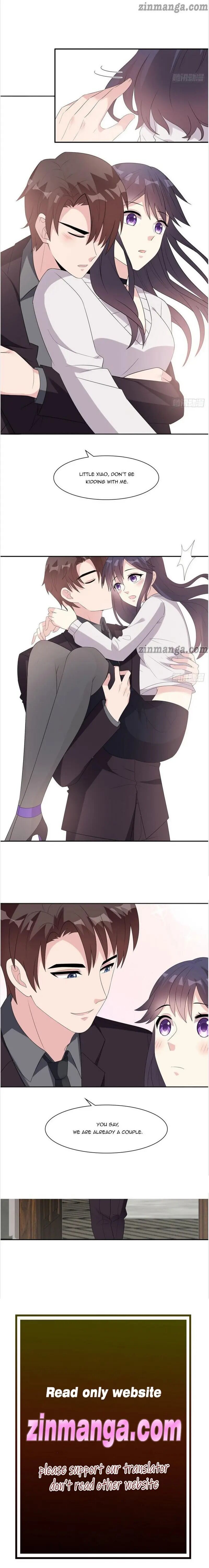 Page 8 of Chapter 161