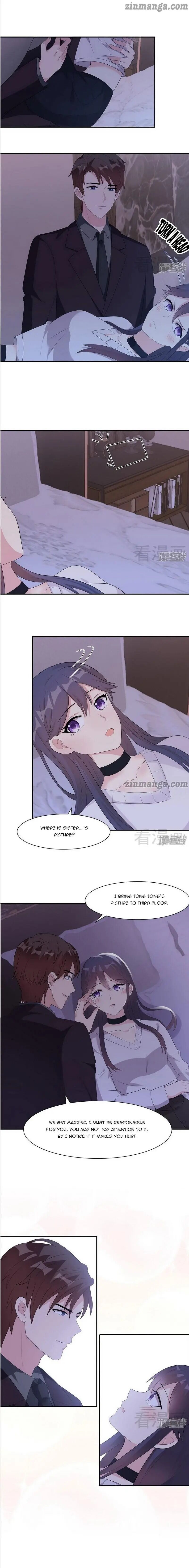 Page 1 of Chapter 162