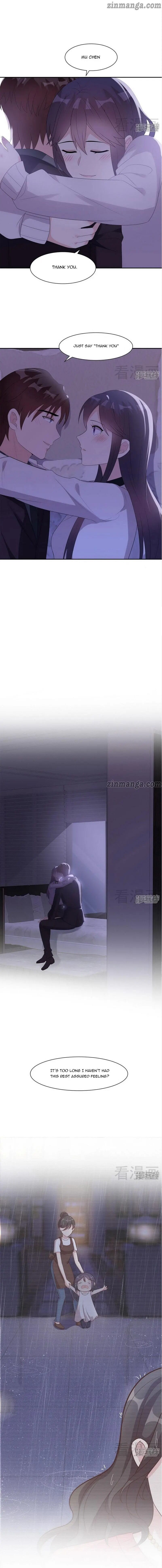 Page 2 of Chapter 162