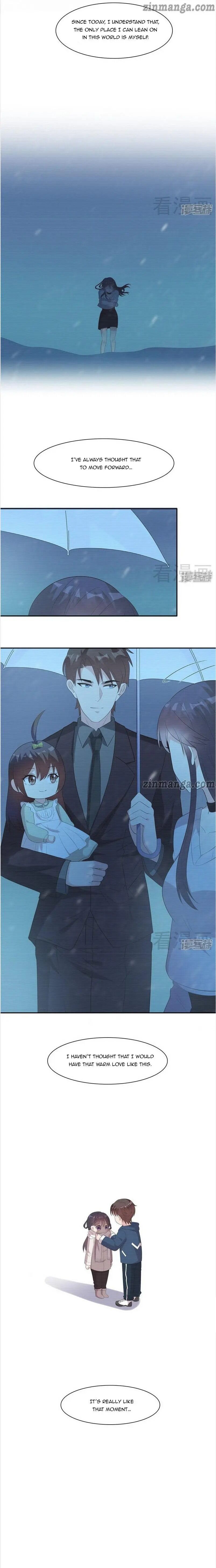 Page 3 of Chapter 162