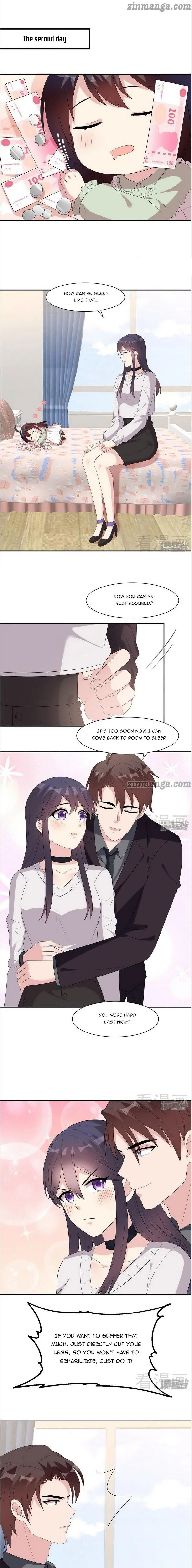 Page 4 of Chapter 162