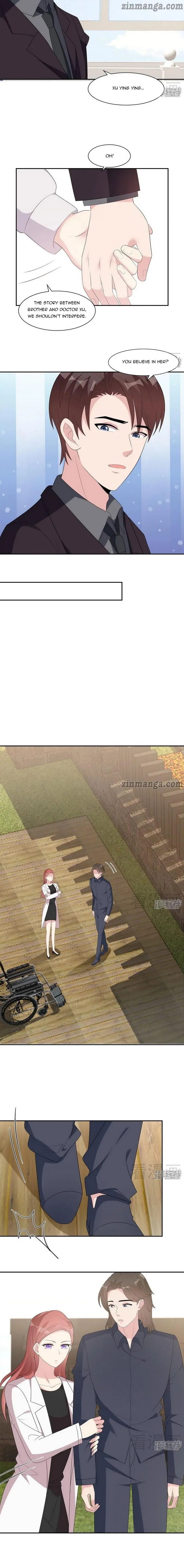 Page 5 of Chapter 162