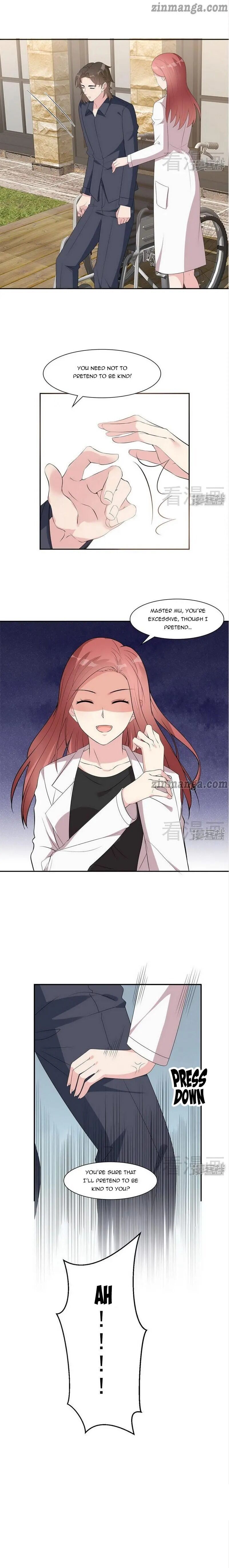 Page 6 of Chapter 162