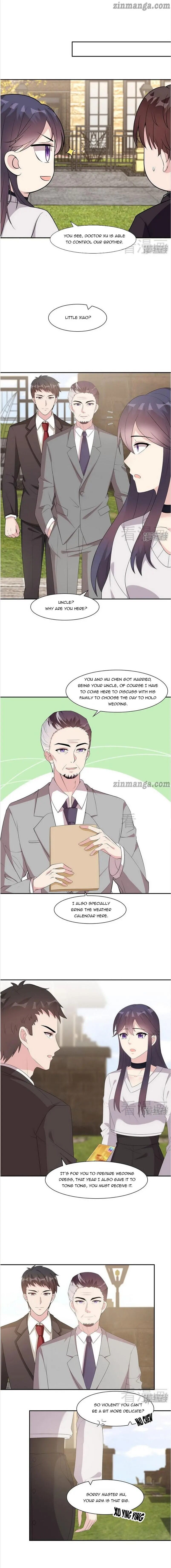 Page 7 of Chapter 162