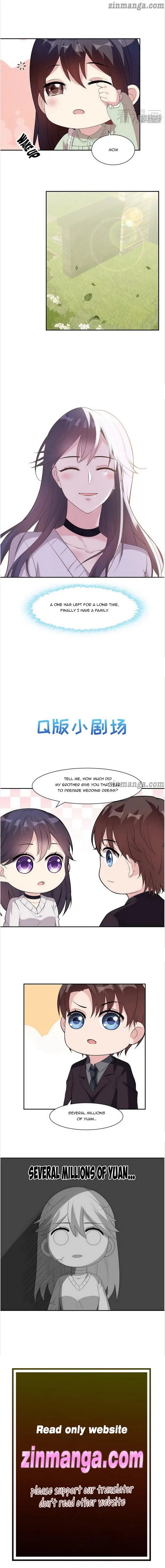Page 8 of Chapter 162