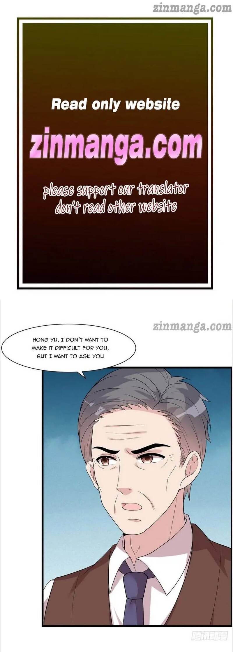 Page 1 of Chapter 163