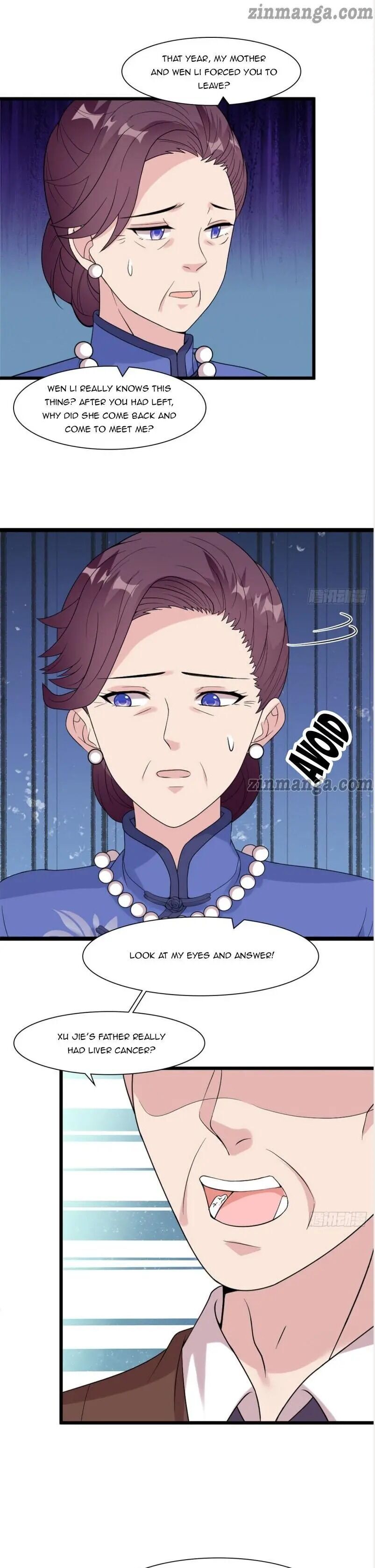 Page 2 of Chapter 163
