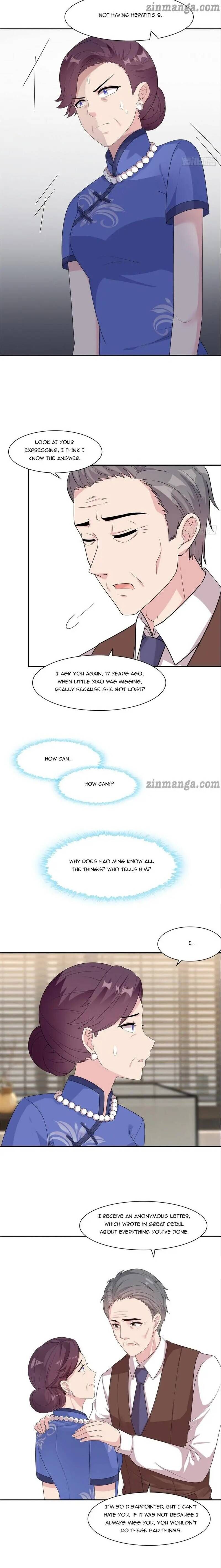 Page 3 of Chapter 163