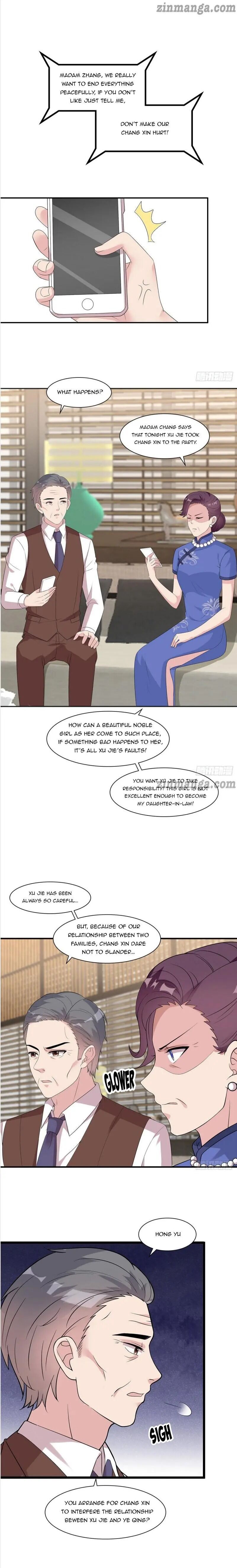 Page 4 of Chapter 163