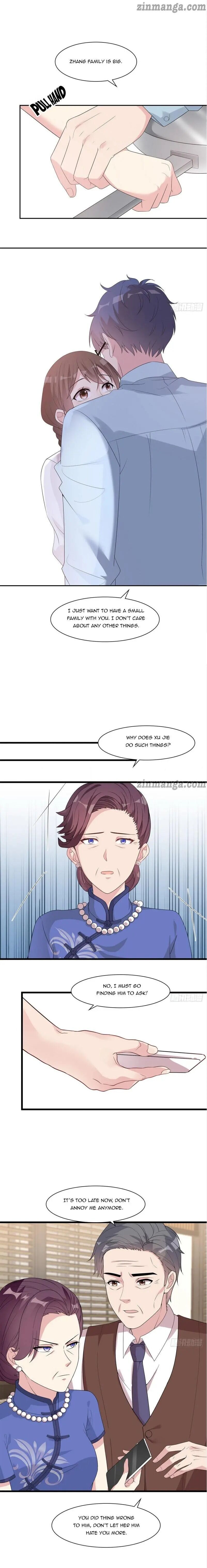 Page 6 of Chapter 163