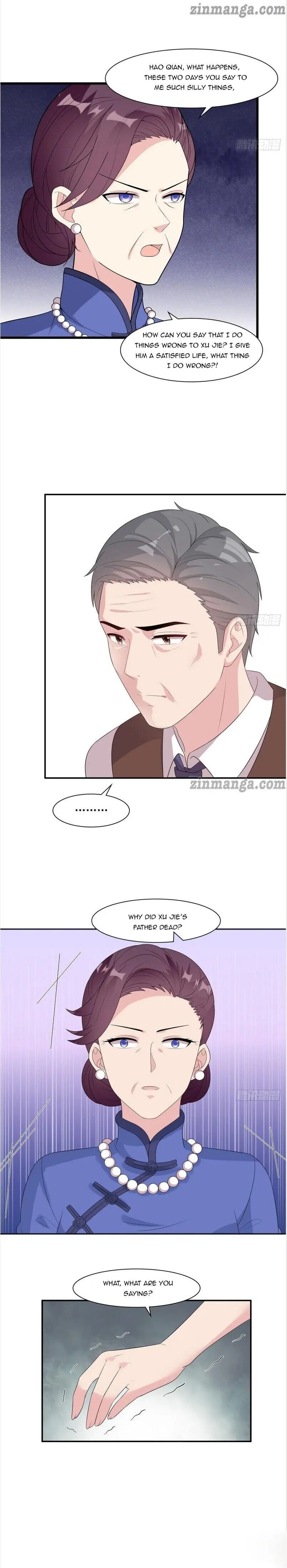 Page 7 of Chapter 163