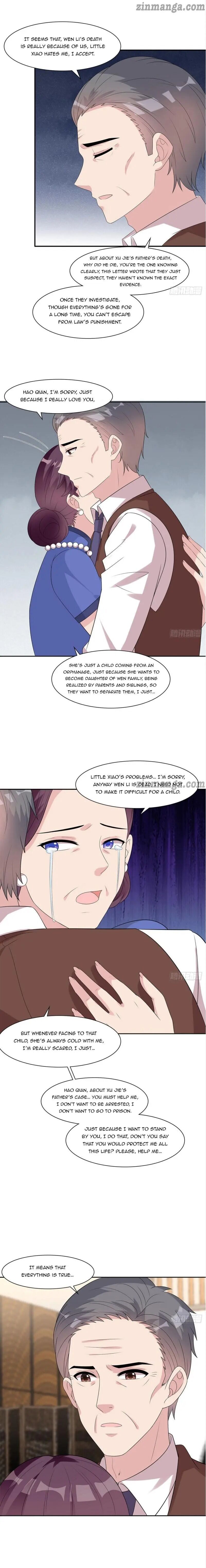 Page 8 of Chapter 163