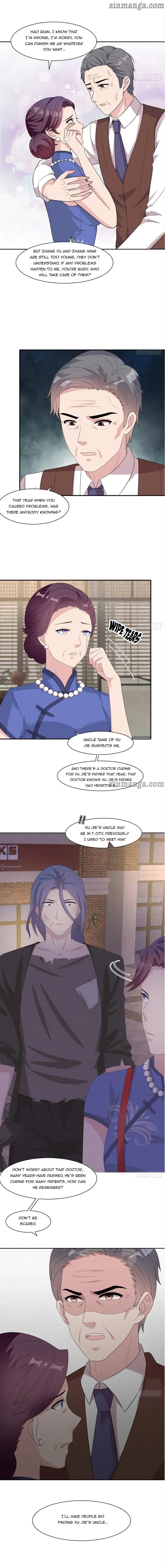 Page 9 of Chapter 163