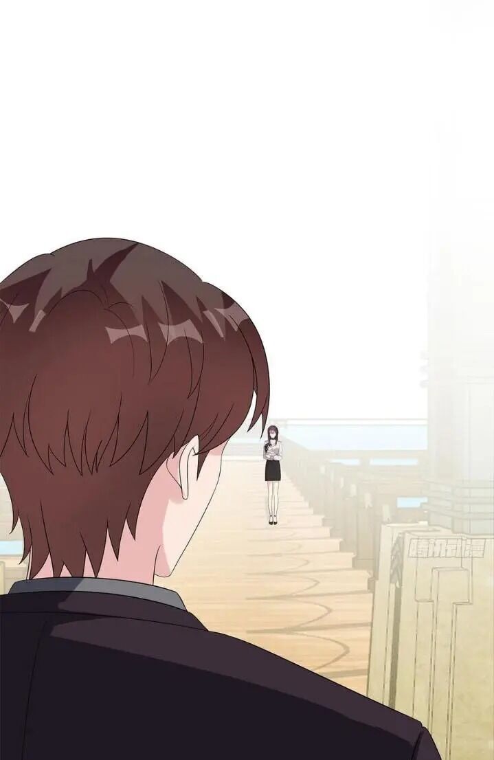 Page 1 of Chapter 164