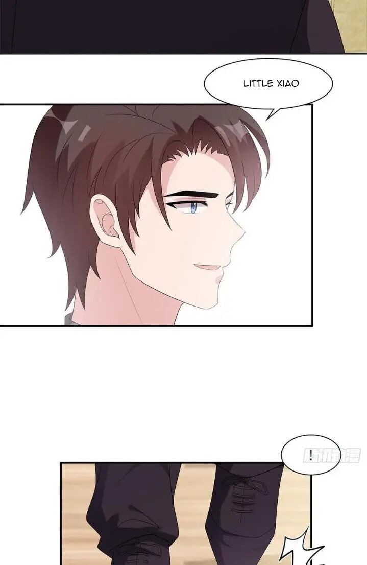 Page 2 of Chapter 164