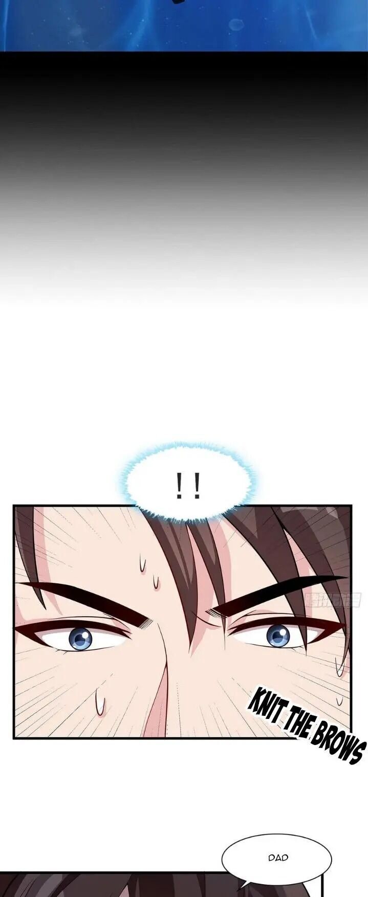 Page 5 of Chapter 164