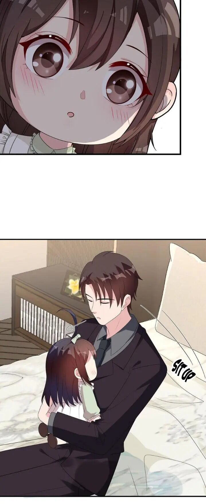 Page 6 of Chapter 164