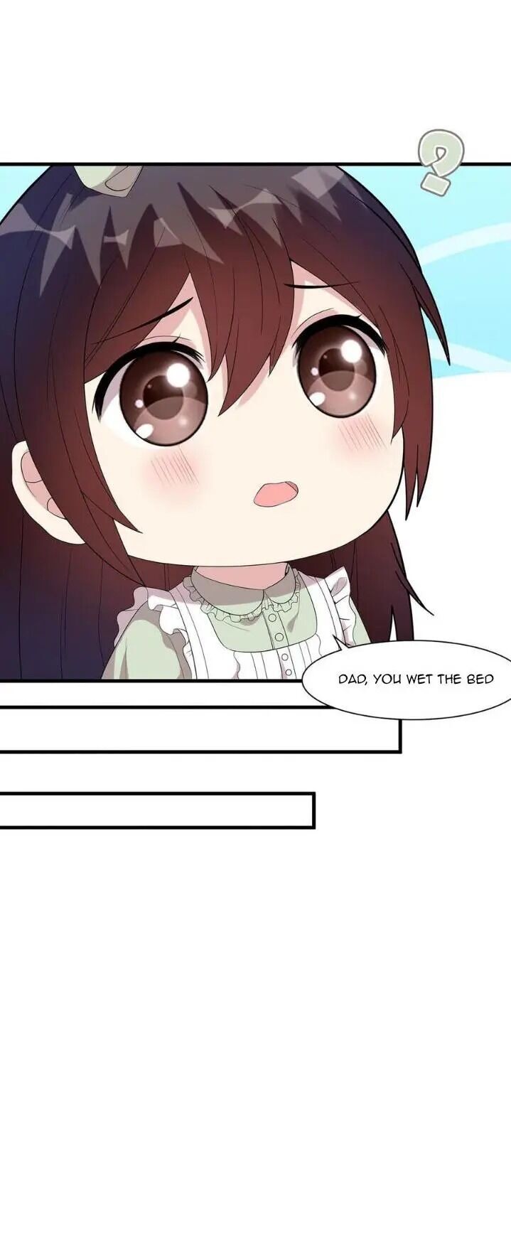 Page 8 of Chapter 164