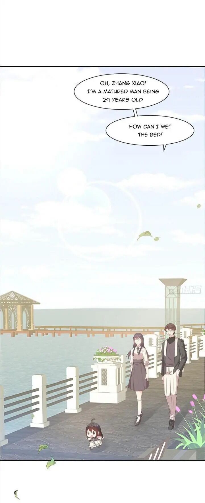 Page 9 of Chapter 164
