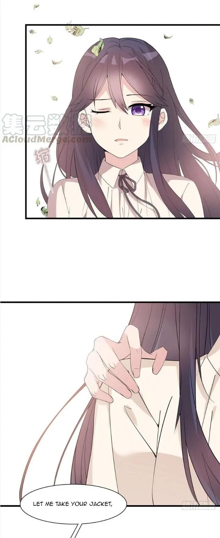 Page 10 of Chapter 164